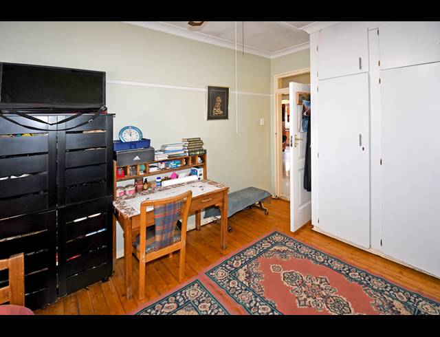 3 BEDROOM HOUSE FOR SALE IN CROSBY